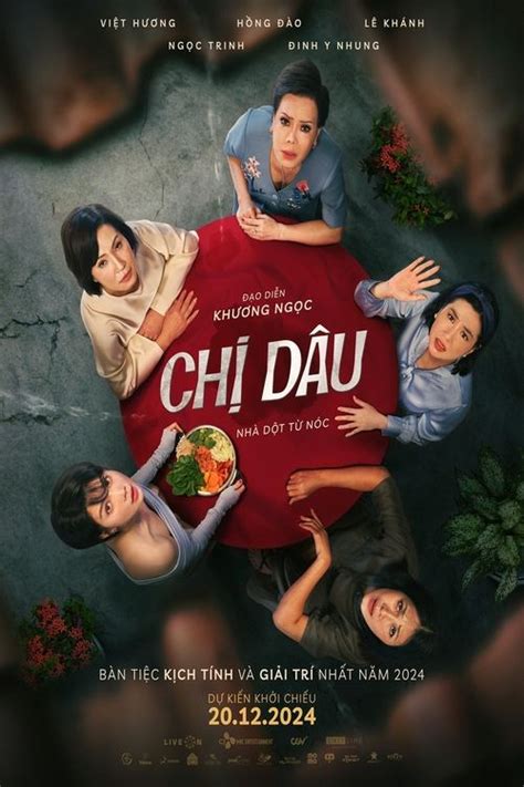 Lịch chiếu phim rạp CGV Lý Chính Thắng ngày 16/05/2024.